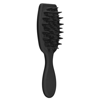 Roots Exfoliator Brush