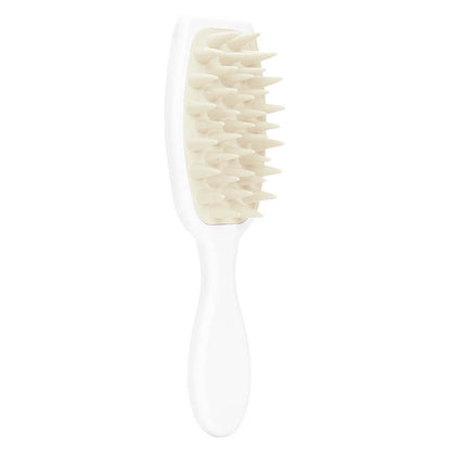 Roots Exfoliator Brush