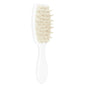 Roots Exfoliator Brush