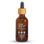 Root Stimulator Oil