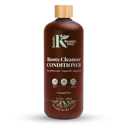 Roots Stabilizer Conditioner