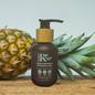 Roots & Radiance Gel