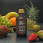 Roots & Radiance Gel