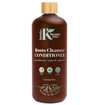 Roots Stabilizer Conditioner - Ketsia's Beauty Tree
